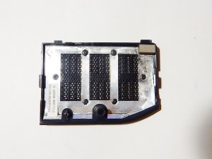 Крышка нижняя - отсека WiFi AP04A000500 REV: 0A для ноутбука Acer 5530